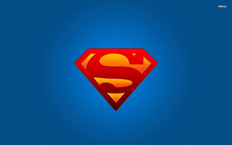 Superman Minimal 5k Wallpaper,HD Superheroes Wallpapers,4k Wallpapers ,Images,Backgrounds,Photos and Pictures