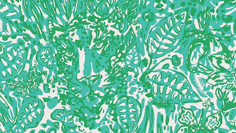 Download Minimalist Butterfly Mint Green Iphone Wallpaper  Wallpaperscom