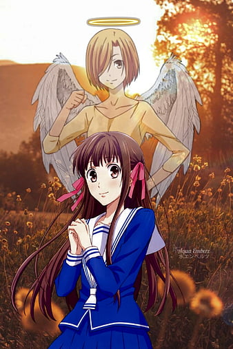 put cursed anime images!! | KProfiles Forum - KPop Forums