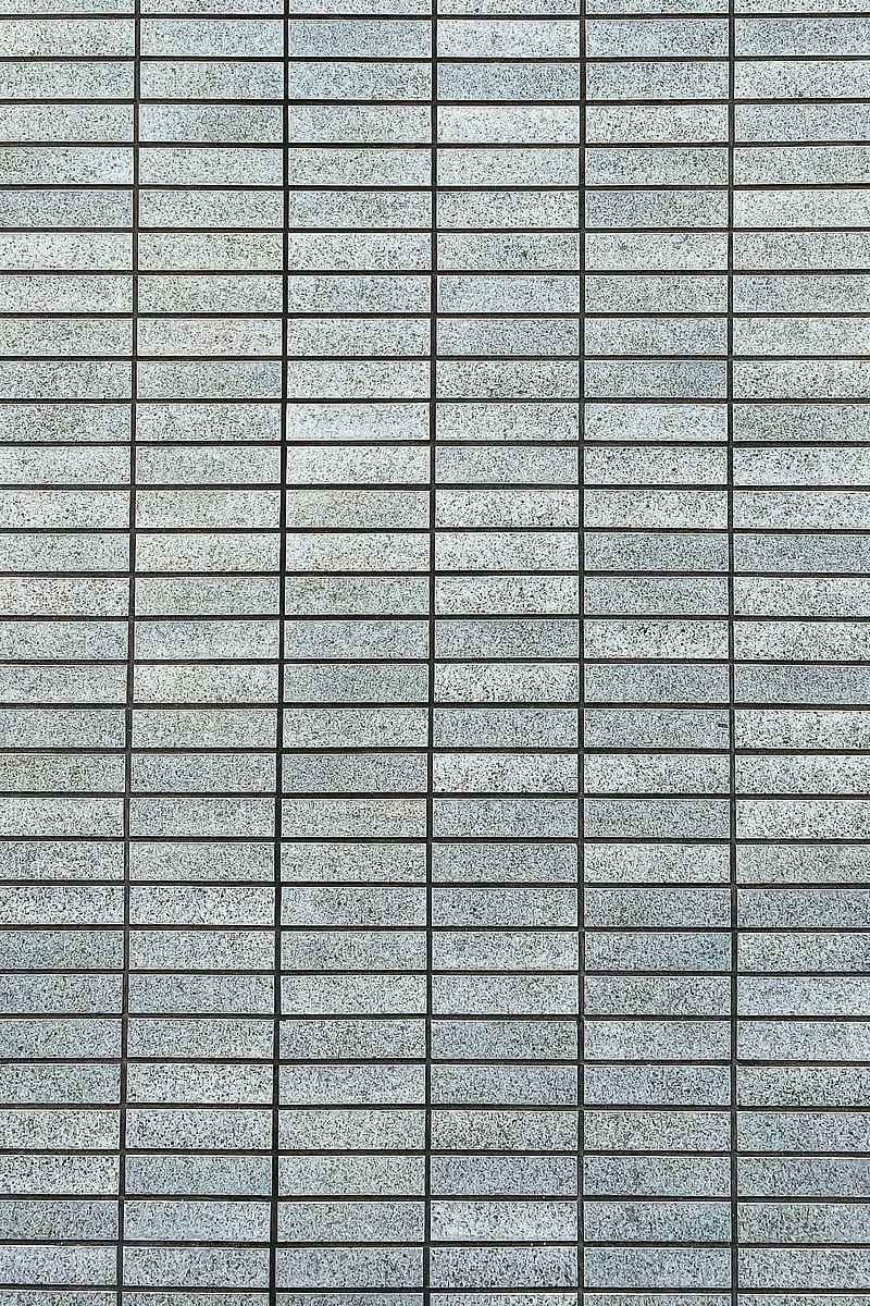 tile, texture, surface, gray, HD phone wallpaper