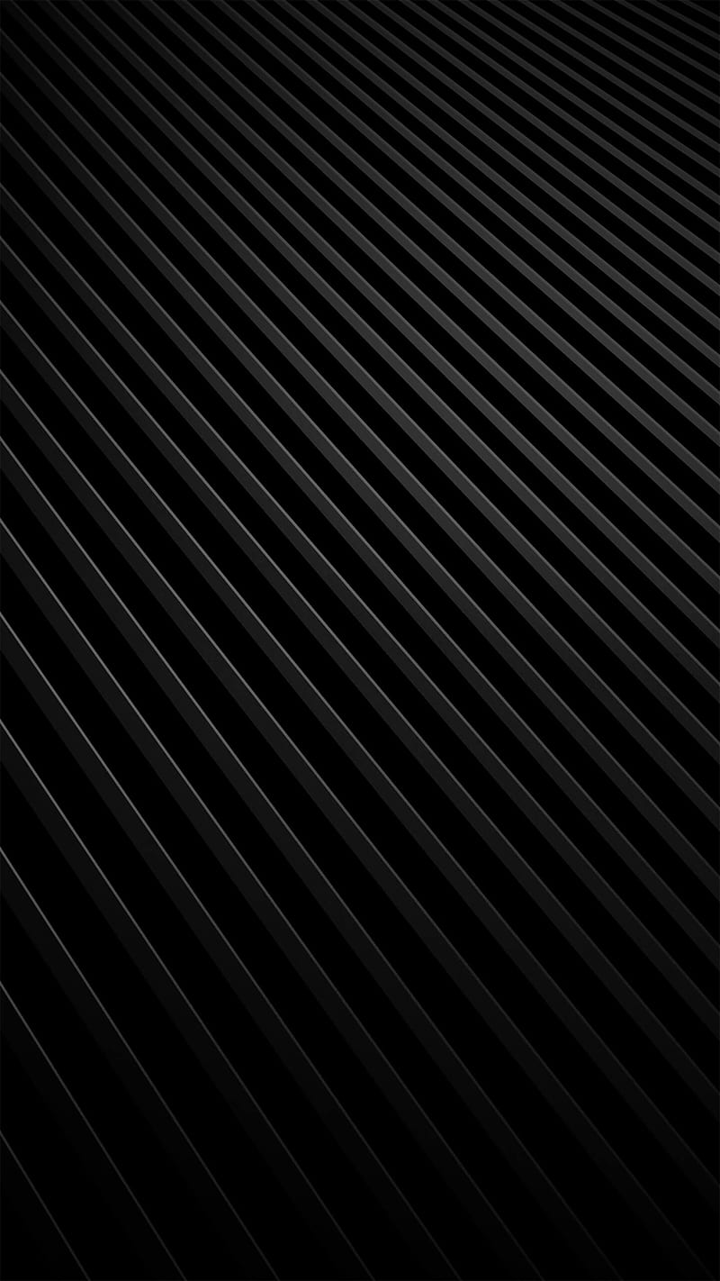 Black Pattern, carbon, fiber, HD phone wallpaper | Peakpx