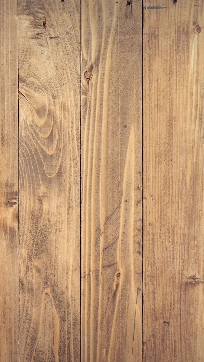 Wood Background, wooden, wall, HD phone wallpaper