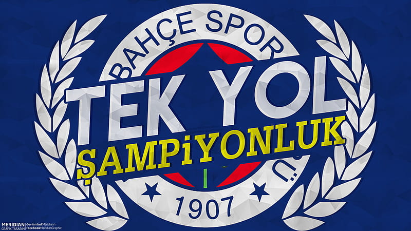 Soccer, Fenerbahçe S.K., Soccer, HD wallpaper