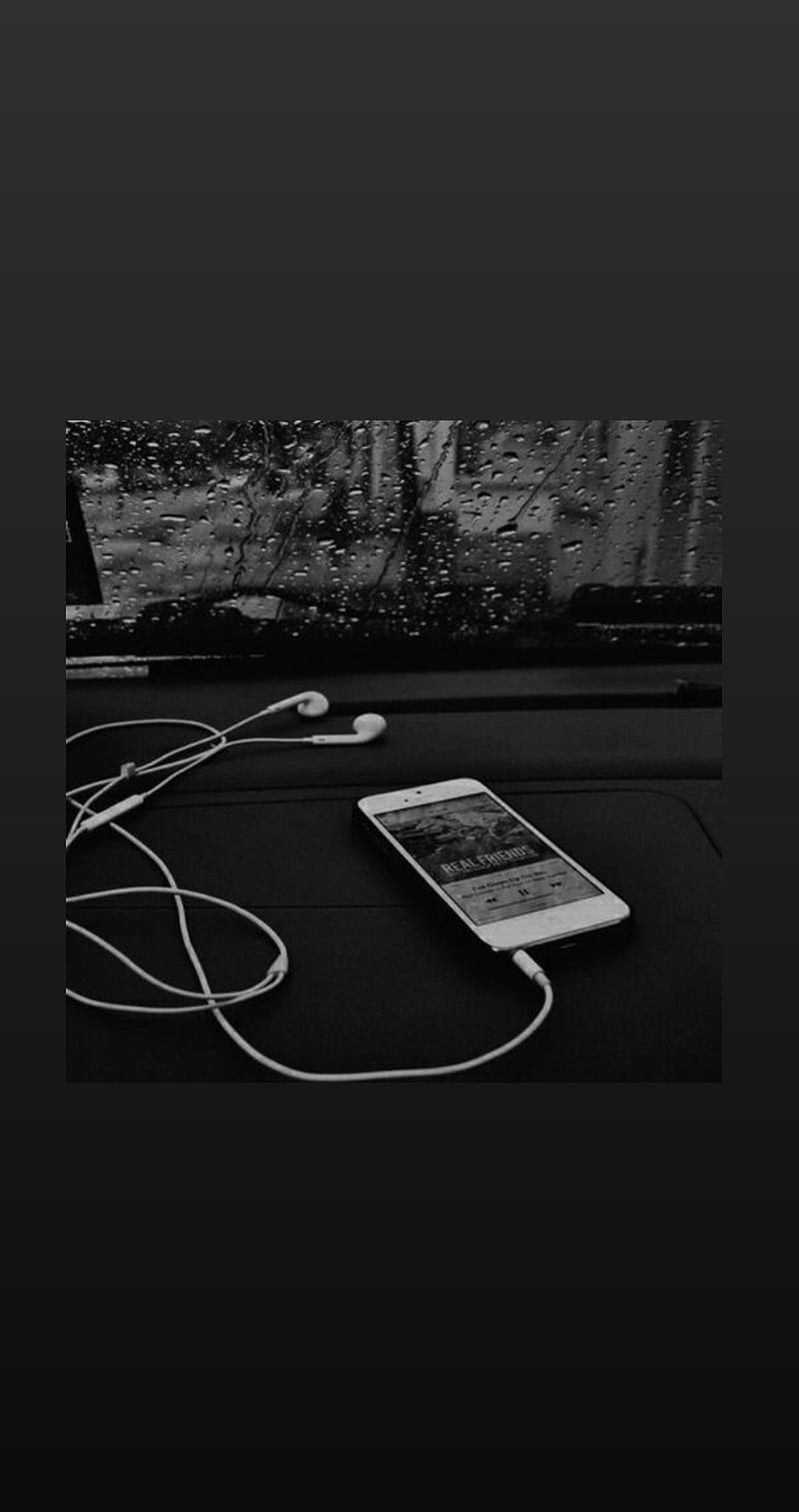 Spotify Wallpaper Music  Songs Music poster ideas Iphone wallpaper  music