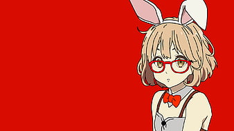 Beyond The Boundary Manga Series Background HD Wallpapers 102999 - Baltana