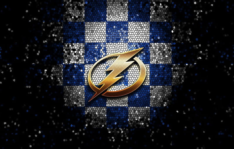 Wallpaper wallpaper, sport, logo, NFL, glitter, checkered, Tampa