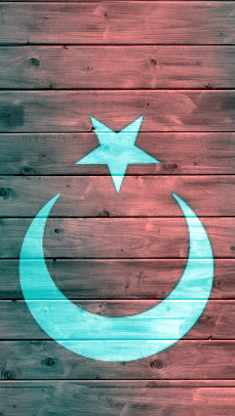 turk , flag, white, flag, kirmizi, turkbayragi, turkey, turkish, turkishflag, turkiye, HD phone wallpaper