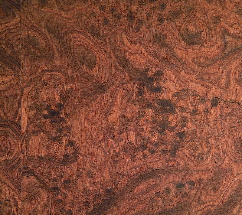 Fancy Wood, pattern, texture, wooden, HD wallpaper