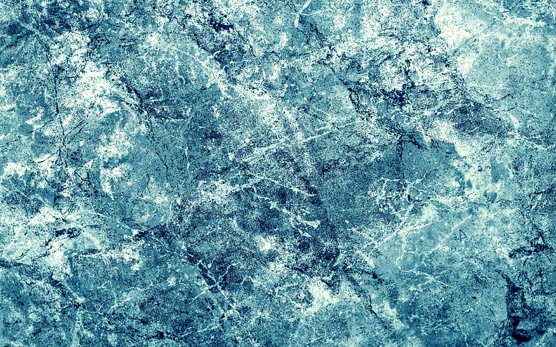 grunge ice background ice textures, grunge textures, ice patterns, ice backgrounds, HD wallpaper