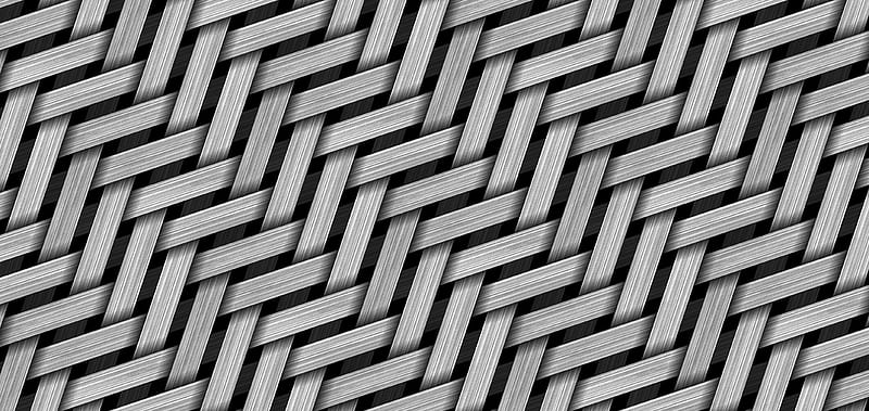 Abstract, Pattern, Grey, HD wallpaper | Peakpx