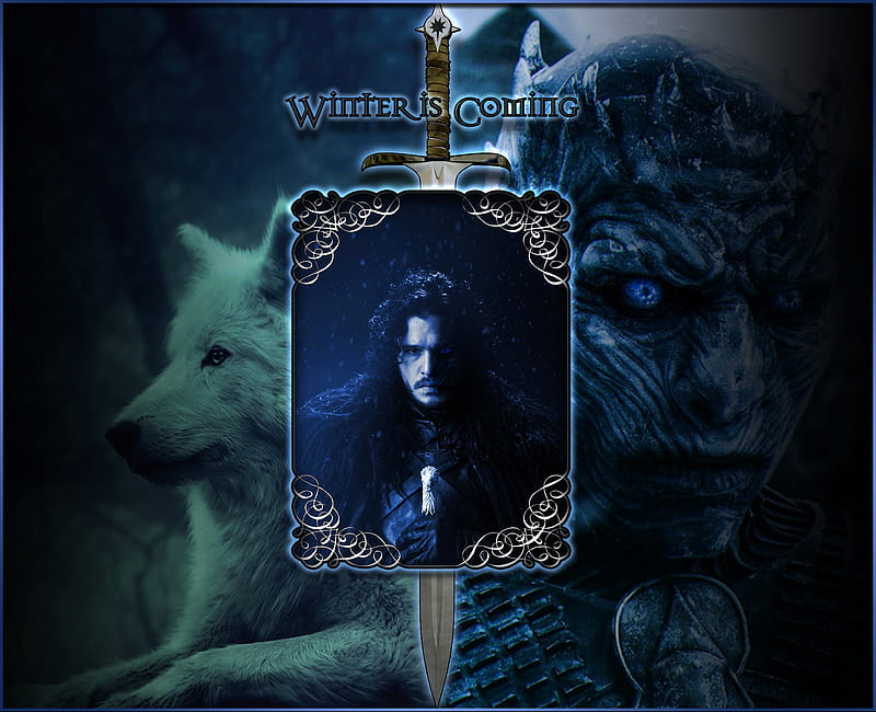 Game Of Thrones Celebrities Fantasy Gothic Jon Snow Serial Winthe Hd Wallpaper Peakpx