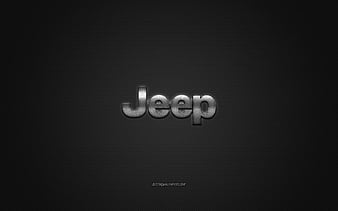 Hd Jeep Carbon Wallpapers Peakpx