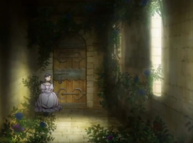Makoto Shinkai's New Movie Gets Teaser Trailer, Key Art