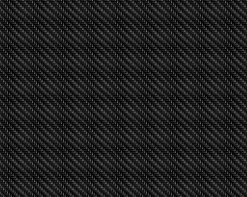 Carbon Fiber, black, carbon, dark, fiber, fibre, HD wallpaper