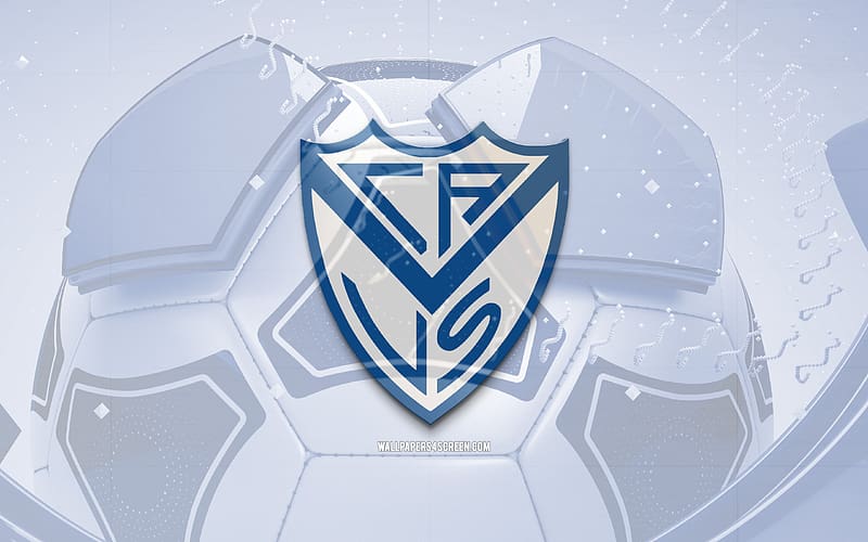 Club Atlético Vélez Sarsfield, velez sarsfield, sarsfield, argentina, velez, HD wallpaper Club Atlético Vélez Sarsfield, velez sarsfield, sarsfield, argentina, velez, HD wallpaper