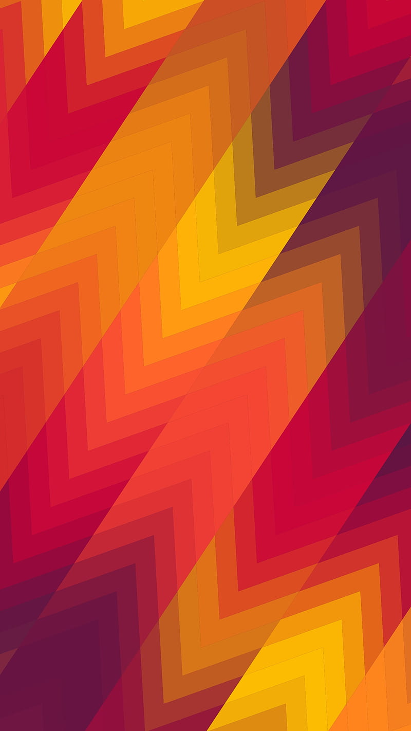 Download A mesmerizing array of colorful auras Wallpaper  Wallpaperscom