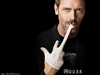 hugh laurie house quotes
