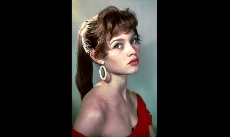 Brigitte Bardot Wallpaper Hd Sale | emergencydentistry.com