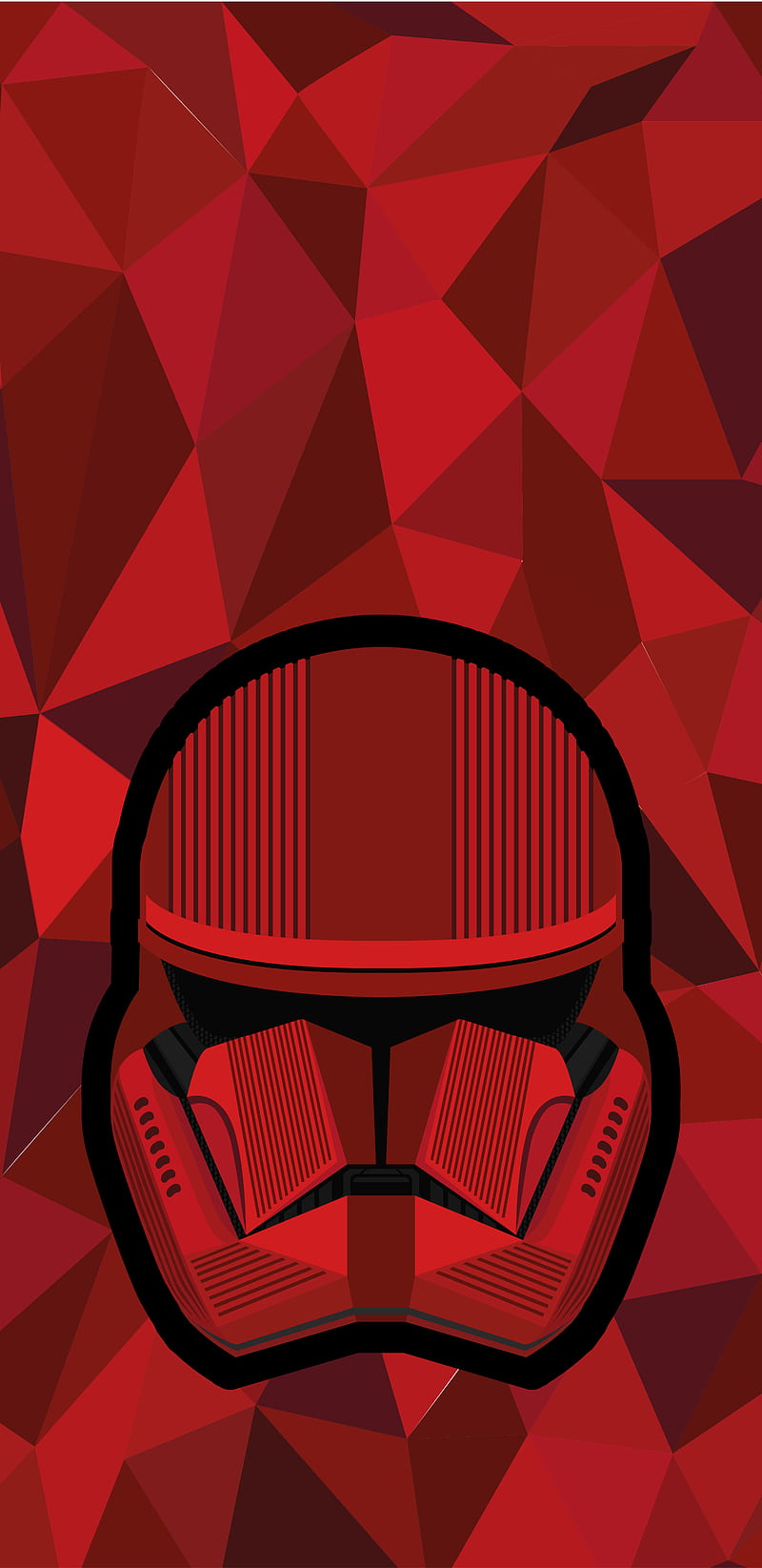 Darth Vader And Stormtrooper Wallpaper, Star Wars - Wallpaperforu