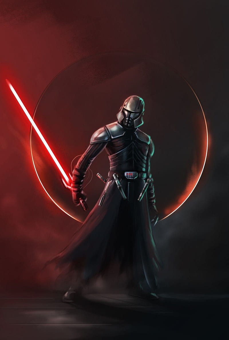 Star Wars Darth Vader Lightsaber Sith Star Wars HD wallpaper  Peakpx