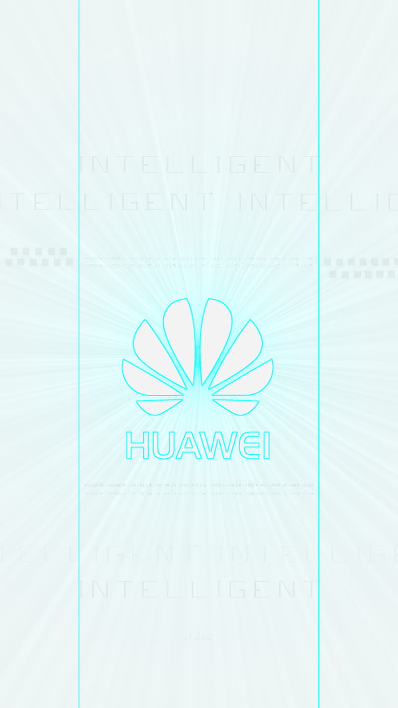 Huawei , 2017, android, ascend, emui, huawei ascend, huawei p8, lite, mate, mate 10, mate 9, mate s, p10, p9, HD phone wallpaper