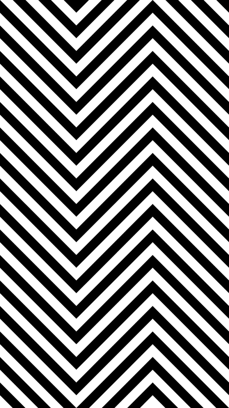 Up and down, Divin, abstract, art, background, bonito, classic, contemporary, decorative, desenho, dynamic, effect, electronic, elegant, geometric, geometry, graphic, illusion, illusive, luxury, minimal, motion, music, op-art, party, pattern, retro, rhythm, esports, striped, vintage, HD phone wallpaper