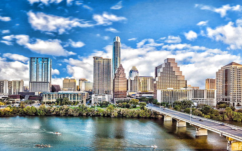 Download Austin wallpapers for mobile phone free Austin HD pictures