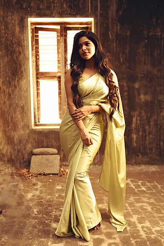338px x 507px - Divya Bharti, actress, kollywood, HD phone wallpaper | Peakpx