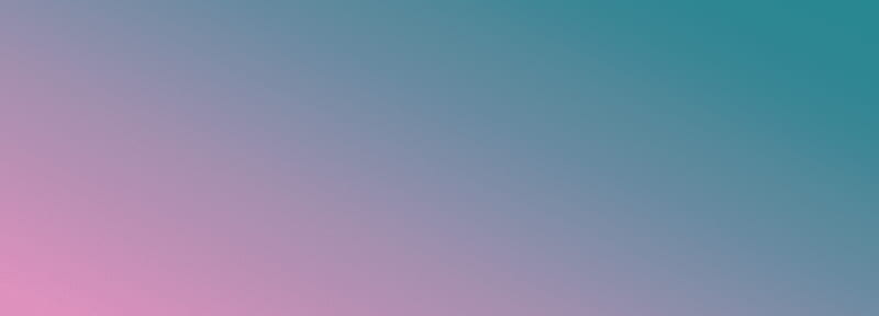 Super Soft, blue, clean, green minimal, pink, shade, simple, soft, wide, HD wallpaper