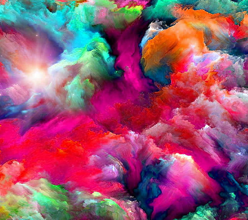 Color, HD wallpaper | Peakpx