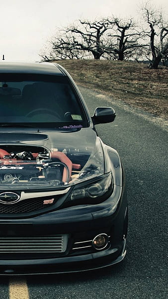 WRX Wallpapers - iXpap | Car wallpapers, Subaru, Wrx