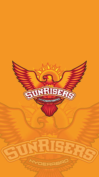 The wait is over ... #sunrisershyd #kane.w #rashidkhan #davidwarner  #yusufpathan #imbhuvi #sidharthkaul #mohammadn… | Cricket wallpapers,  Cricket poster, Dance logo