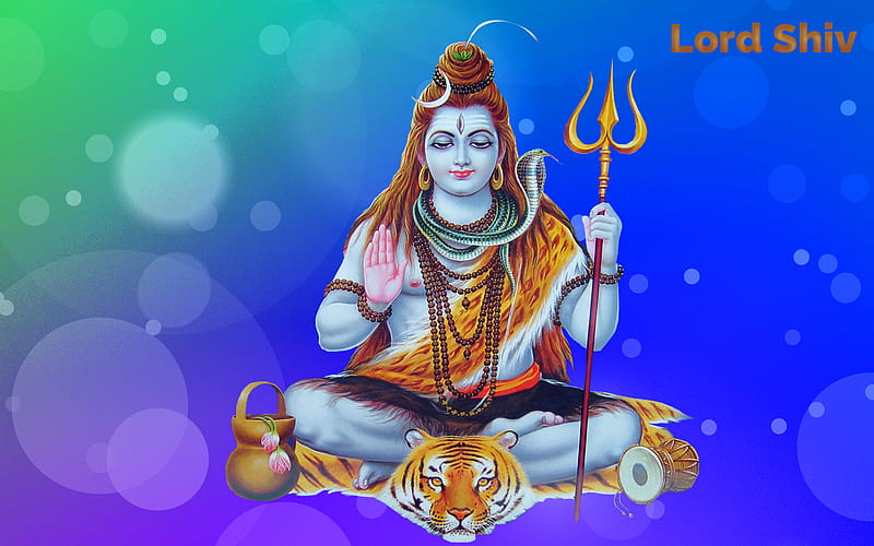 Who is Lord Shiva, up vote if you like Hinduism, Shiv Sankar, HD wallpaper