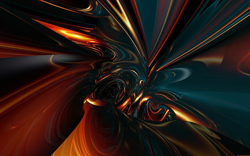 widescreen abstract desktop wallpaper