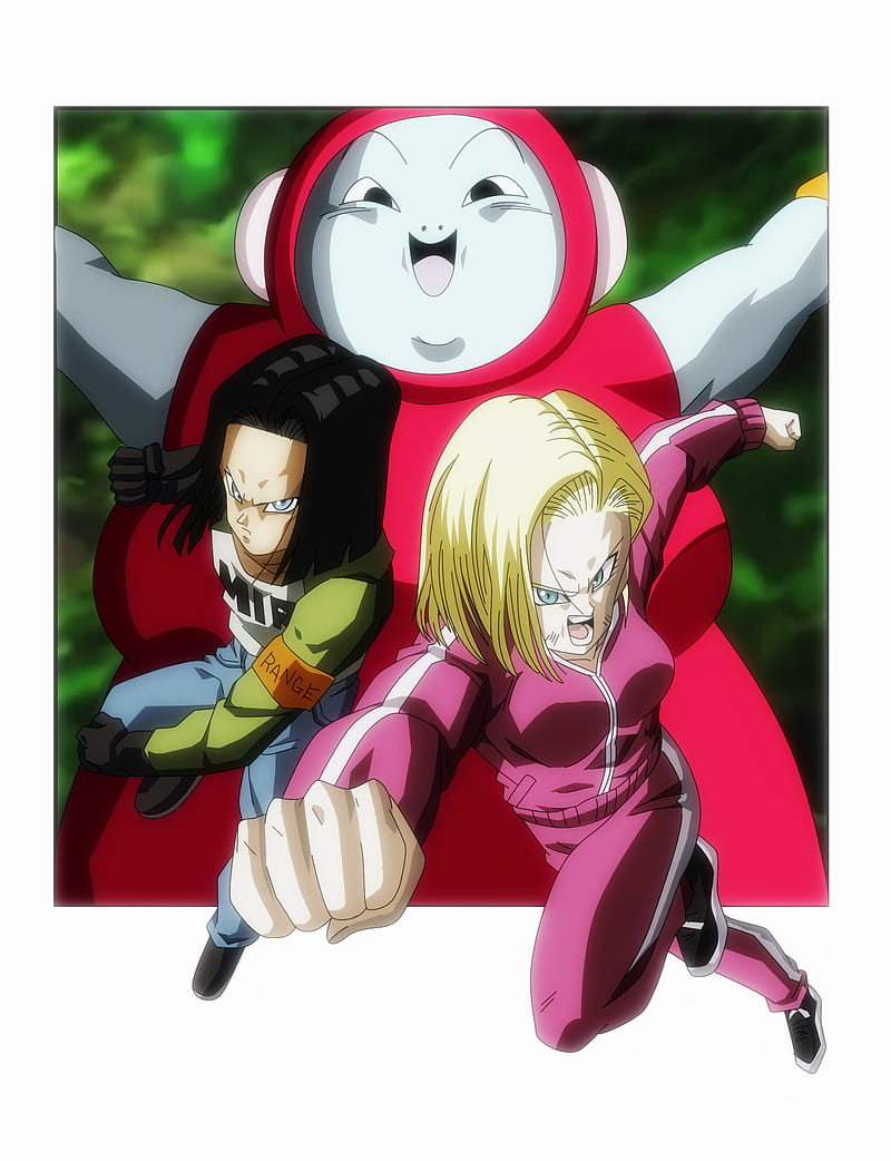 Dragon Ball Super Super Hero reveals theatrical release date  English  Movie News  Times of India