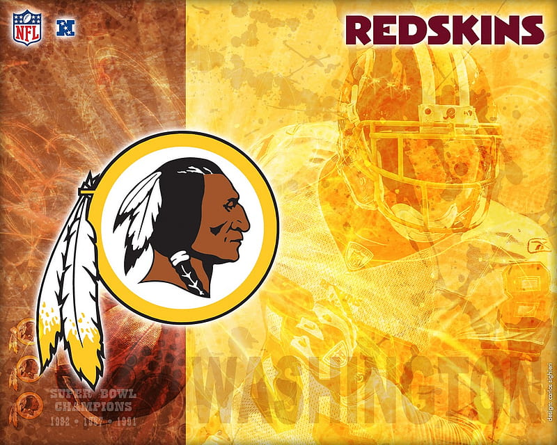 Washington Redskins, redskins, sport, 04, 2011, 10, HD wallpaper