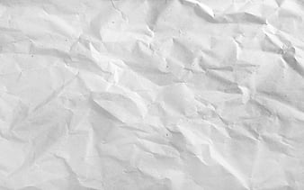 HD white paper background wallpapers | Peakpx