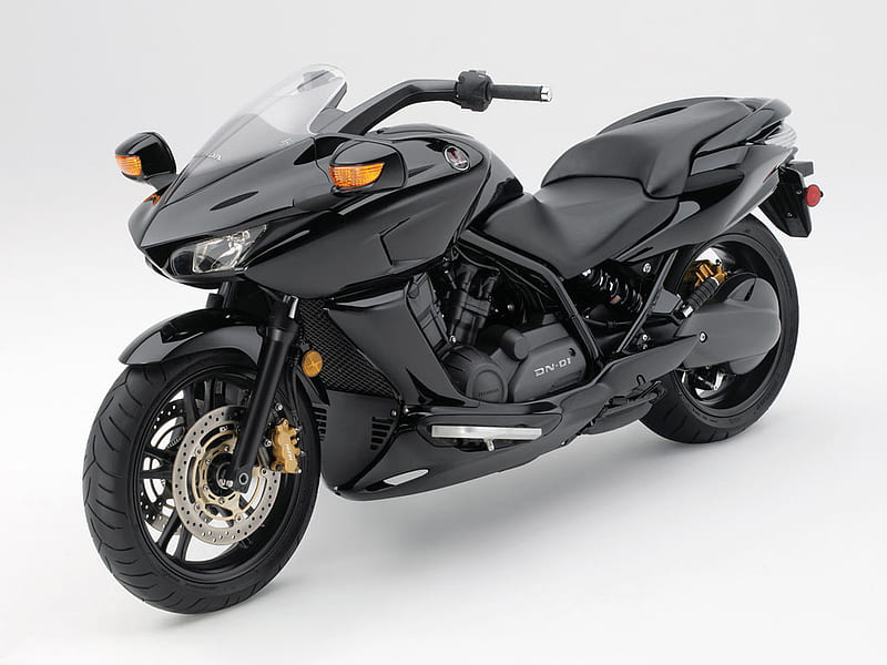 Honda, motorcycles, HD wallpaper