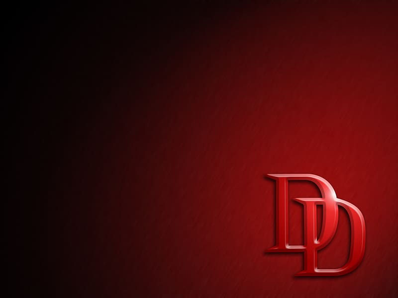 The Daredevil Logo History, Colors, Font, and Meaning