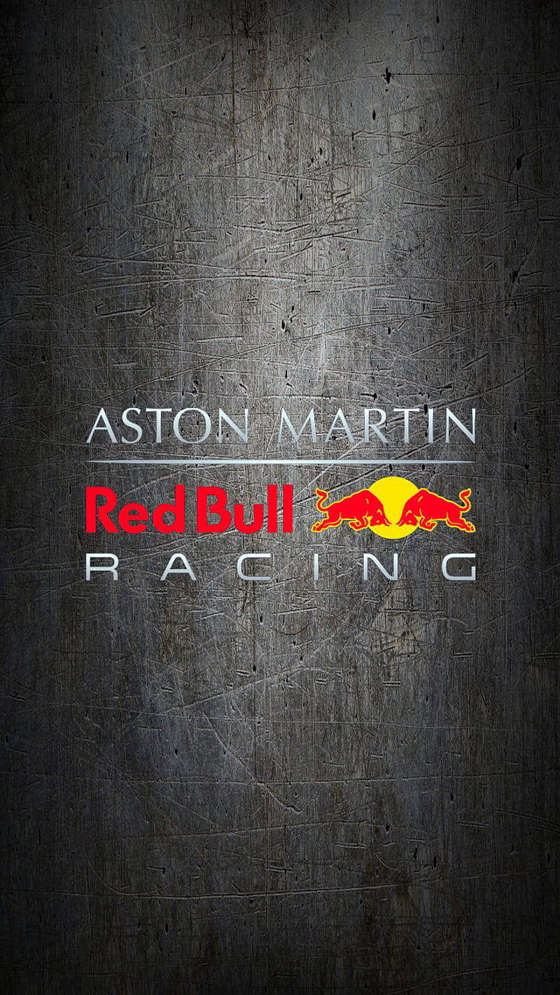 Redbull Background Aston Martin F1 Formula 1 Reb Bull Racing Red Bull Hd Phone Wallpaper Peakpx
