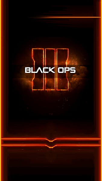 Call of Duty Black Ops III Wallpapers 83 pictures