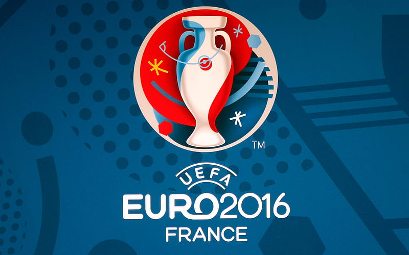 Euro 2016, esports, HD wallpaper