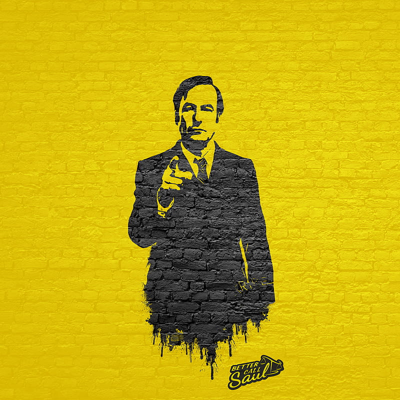 1080x1920  1080x1920 better call saul tv shows hd for Iphone 6 7 8  wallpaper  Coolwallpapersme