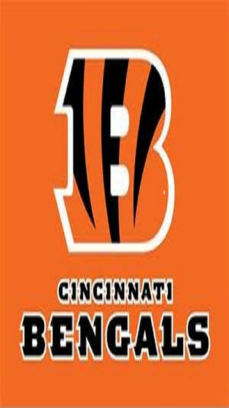 720P free download | NFL Bengals, HD phone wallpaper | Peakpx