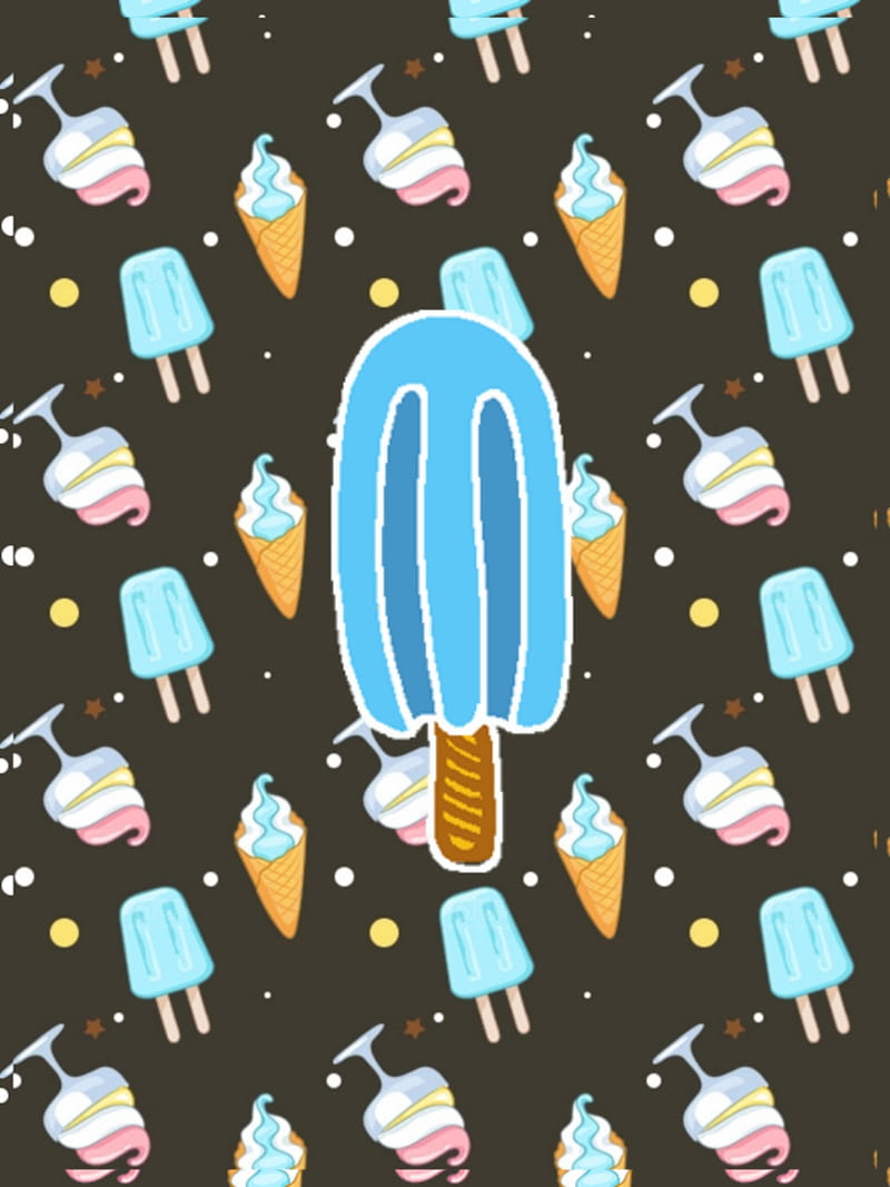 Food Popsicle Ice Cream HD wallpaper  Peakpx