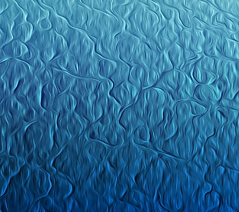 light blue texture wallpaper hd