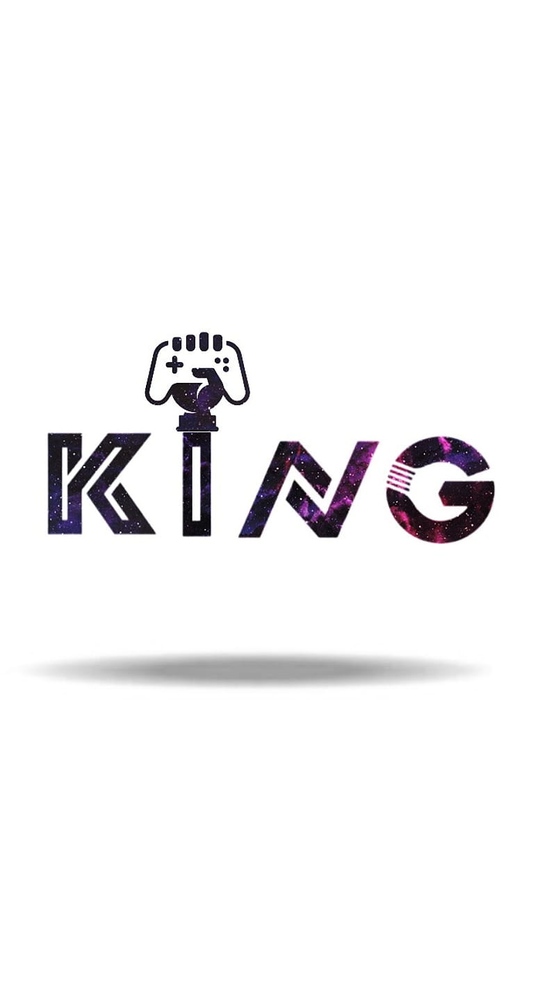 King, coco, colts, comedy, football, kings, logo, real, esports, team, HD phone wallpaper