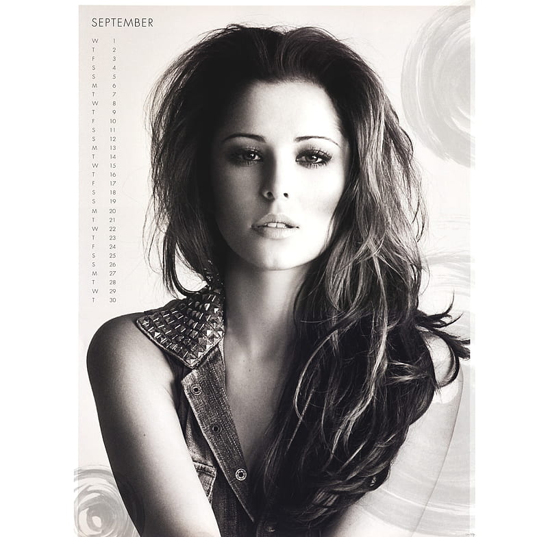 Cheryl Cole - Cheryl Cole Wallpaper (4578550) - Fanpop