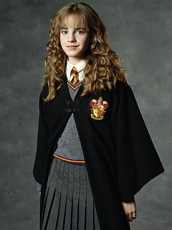 Daniel Radcliffe Emma Watson Rupert Grint 4K HD Harry Potter 20th  Anniversary Return to Hogwarts Wallpapers, HD Wallpapers