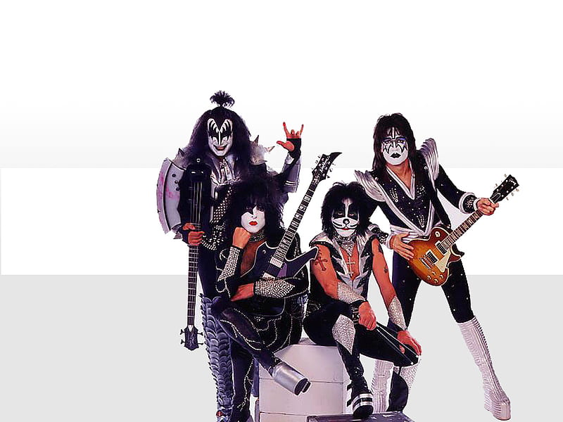 kiss [] for your , Mobile & Tablet. Explore Kiss . Kiss , Kiss Band , Kiss Destroyer, HD wallpaper